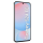 Samsung Galaxy S24 FE 5G Fan Edition 8/256GB Blue - 1278983 - zdjęcie 4